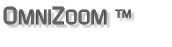 OMNIZOOM �