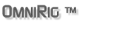 OMNIRIG �