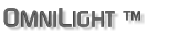 OMNILIGHT �