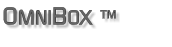 OMNIBOX �