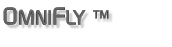 OMNIFLY �