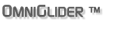 OMNIGLIDER �