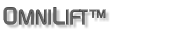 OMNILIFT�
