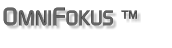 OMNIFOKUS �