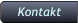 Kontakt Kontakt