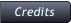 Credits Credits