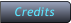 Credits