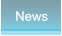 News News