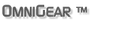 OMNIGEAR �